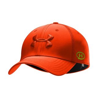 under armour hat in Mens Accessories