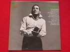 HEADLINERS LP 1955 1960 TONY BENNETT BROTHERS FOUR DAVE