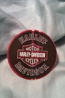 Harley Davidson stickers, motorcycle helmet stickers, 