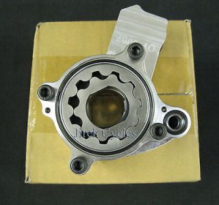harley davidson oil pump in Engines & Components