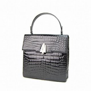 comtesse handbag