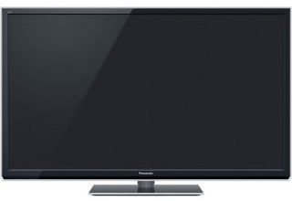 50 plasma tv 1080p in Televisions