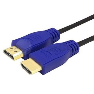 hdmi cable wii in Video Games & Consoles