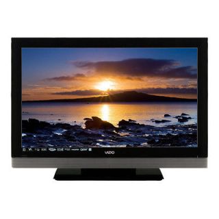    E3D470VX 3D LCD HD TV 1080p WiFi N Apps TV 120Hz 200,0001 Contrast