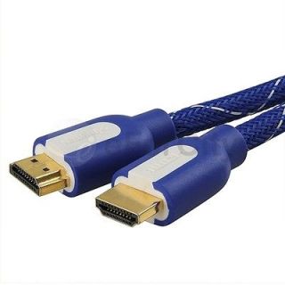 hdmi cable 1.4 3ft in Video Cables & Interconnects