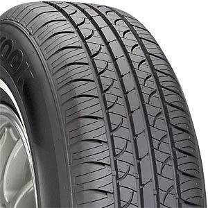 NEW 195/75 14 HANKOOK OPTIMO H724 75R R14 TIRES (Specification 195 