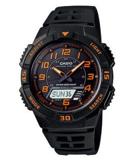 Casio Watch in Wristwatches
