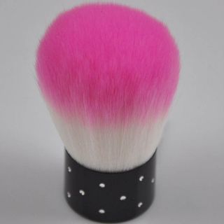 Health & Beauty  Makeup  Makeup Tools & Accessories  Brush Cleaners 