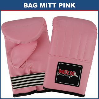 pink punching bag in Punching Bags