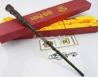New Harry potter Deathly Hallows Hogwarts Wizard HERMIONE Magic Wand 