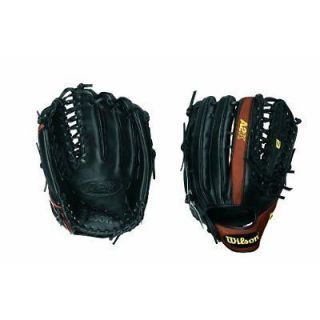 wilson baseball glove in Gloves & Mitts