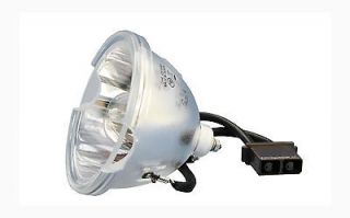 Toshiba Y67 LMP Bare DLP Lamp (Bulb Only) UHR105 12 Month Warranty 