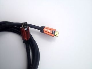 hdmi cable 8 ft
