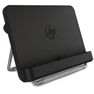 HP DOCKING STATION USB AUDIO DIGITAL AUDIO/VIDEO QQ676AA#ABA