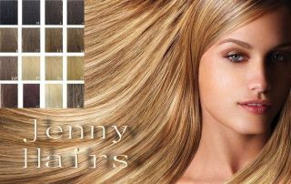 diy hair extensions in Womens Hair Extensions