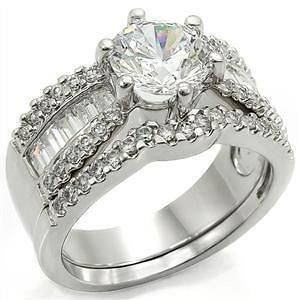 carat wedding rings in Engagement & Wedding