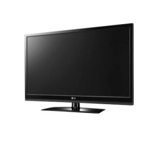 LG 32LV3400 32 720p HD LED LCD Television