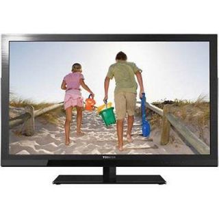Toshiba 47TL515U 47 3D 1080p LED LCD TV   169   HDTV 1080p   240 Hz 