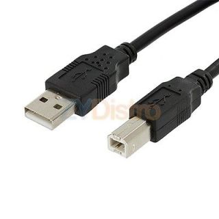  Networking  Cables & Connectors  USB Cables, Hubs & Adapters