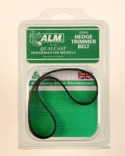 hedge trimmer in Parts & Accessories