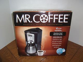 cup coffee maker in Coffee Makers