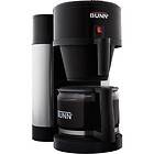   Brew 8Cup Thermal Carafe Home Coffee Maker Brewer Drip Coffee Machine