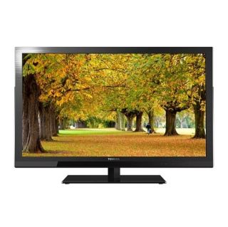 toshiba 3d led tv in Televisions