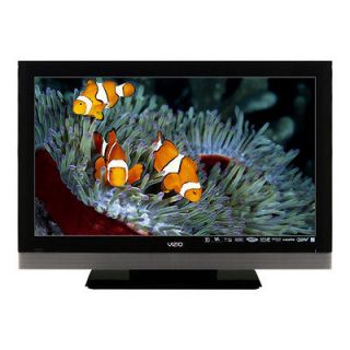Vizio 32 E3D320VX 3D LCD HD TV 1080p WiFi Internet Apps HDMI 200,000 