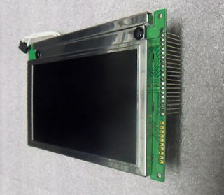 NEW Grafix Sutron BT20H LCD Replacement Heidelberg Komori