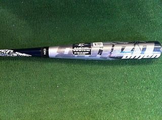Easton Omen BBCOR Baseball Bat (#BNC2) 33/30
