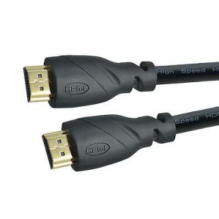 FT v1.4 HDMI Cables 28AWG  Ethernet Audio Return 13.8GB~3D 