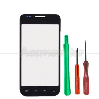 New Outer Screen Lens Glass for SamSung Galaxy S Vibrant T959