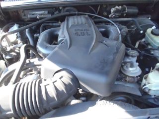 ford explorer transfer case in Automatic Transmission & Parts