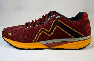 karhu shoes in Mens Shoes