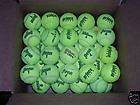 tennis balls in Sporting Goods