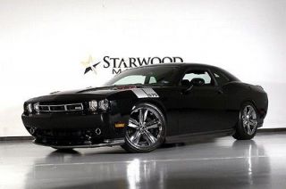 dodge challenger in Challenger