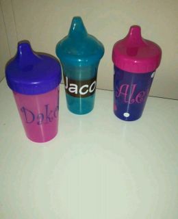 sippy cup  33 30 