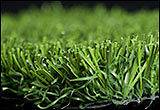   Turf Supreme), Artificial Turf Grass , Synthetic Grass, Pet Turf Grass