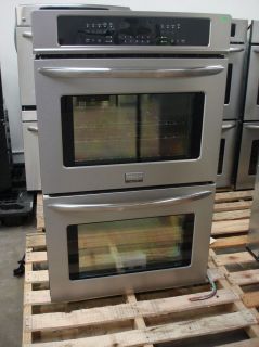 double ovens in Ovens