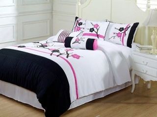 asian comforters in Comforters & Sets