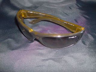 arnette sunglasses polarized in Clothing, 