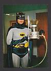 Batman 1960s TV Series Complete DVD