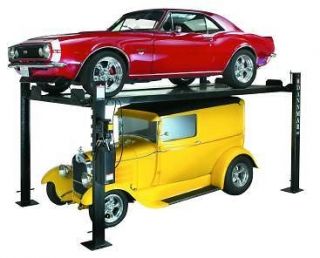 portable auto lift in Lifts / Hoists / Jacks