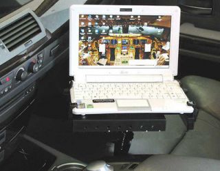   IN USA RUGGED HEAVY DUTY CAR STAND MOUNT HOLDER FOR ASUS EEE NETBOOK