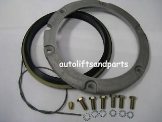 Combo Seal Kit for 10 5/8 In Ground Rotary Lift   J134