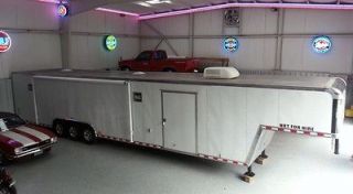 used car trailers in Car Trailers