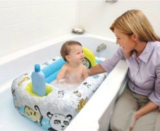 Baby  Bathing & Grooming  Bath Tubs