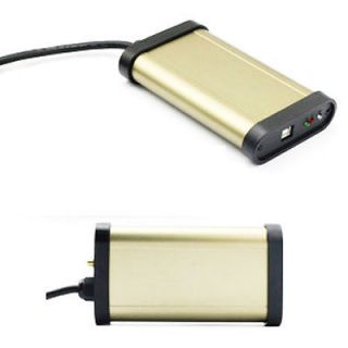 Auto com CDP pro for car bluetooth USB OBD2 Professional Diagnostic 