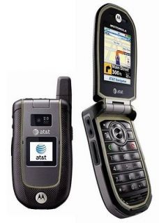 motorola tundra cell phone in Cell Phones & Smartphones
