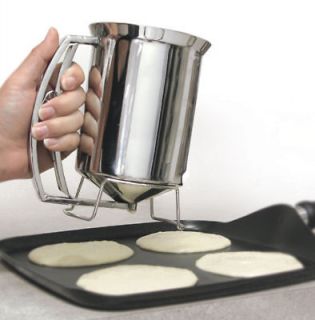 pancake dispenser in Home & Garden